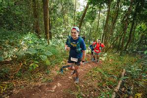 BIB: 6094
                            <button type="button" onclick="openModal(22482591)" class="btn btn-primary btn-sm float-right btn-popup" data-toggle="modal" data-target=".modal-high-quality">
                        <i class="fas fa-shopping-cart"></i> Add to Cart
                    </button>
                                            <button type="button" onclick="isThisMe(22482591, true)" class="btn btn-success btn-sm float-right btn-popup btn-isme hidden" data-toggle="tooltip" data-placement="bottom" title="นี่คือรูปของคุณใช่ไหม คลิกที่นี่เพื่อเอาเข้าอัลบั้ม">
                        <i class="fas fa-plus"></i> Add to album
                    </button>
                    <button type="button" onclick="isThisMe(22482591, false)" class="btn btn-warning btn-sm float-right btn-popup btn-isnotme hidden">
                        <i class="fas fa-ban"></i> Remove from album
                    </button>